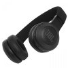 Photo Headset JBL E45BT Black