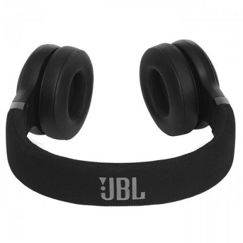 Photo Headset JBL E45BT Black