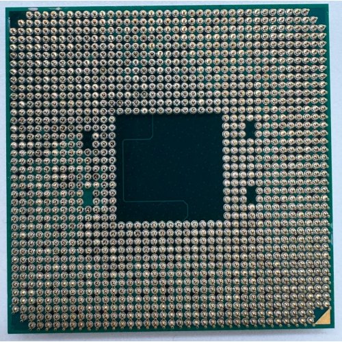 Процессор AMD Ryzen 3 1200 3.2(3.4)GHz sAM4 Box (YD1200BBAFBOX) (Восстановлено продавцом, 851442) купить в Украине: Киев, Днепр, Харьков, Одесса  | Проверка совместимости, низкая цена, отзывы, характеристики от TELEMART фото