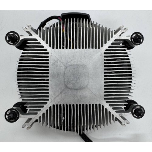 Процессор AMD Ryzen 3 1200 3.2(3.4)GHz sAM4 Box (YD1200BBAFBOX) (Восстановлено продавцом, 851442) купить в Украине: Киев, Днепр, Харьков, Одесса  | Проверка совместимости, низкая цена, отзывы, характеристики от TELEMART фото