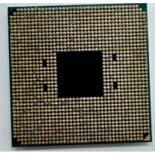 Процессор AMD Ryzen 5 3600 3.6(4.2)GHz 32MB sAM4 Box (100-100000031BOX) (Восстановлено продавцом, 851461) купить в Украине: Киев, Днепр, Харьков, Одесса  | Проверка совместимости, низкая цена, отзывы, характеристики от TELEMART фото
