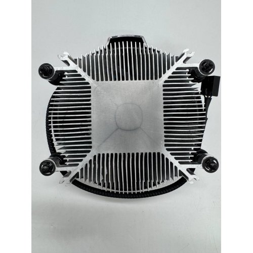 Процессор AMD Ryzen 5 3600 3.6(4.2)GHz 32MB sAM4 Box (100-100000031BOX) (Восстановлено продавцом, 851461) купить в Украине: Киев, Днепр, Харьков, Одесса  | Проверка совместимости, низкая цена, отзывы, характеристики от TELEMART фото