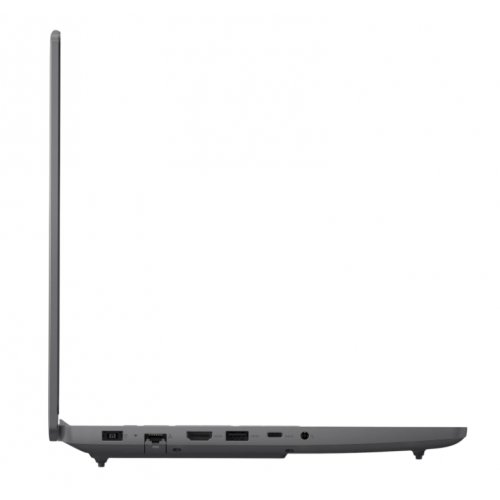Ноутбук Lenovo LOQ 15ARP10E (83S00080RA) Luna Grey купить в Украине: Киев, Днепр, Харьков, Одесса  | Низкая цена, отзывы, характеристики от TELEMART фото