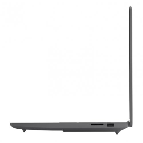 Ноутбук Lenovo LOQ 15ARP10E (83S00080RA) Luna Grey купить в Украине: Киев, Днепр, Харьков, Одесса  | Низкая цена, отзывы, характеристики от TELEMART фото