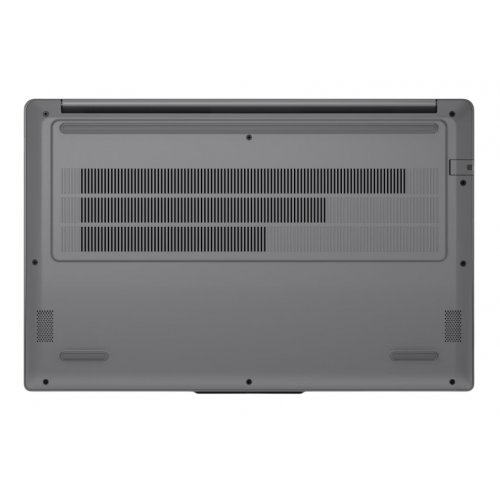 Ноутбук Lenovo LOQ 15ARP10E (83S00080RA) Luna Grey купить в Украине: Киев, Днепр, Харьков, Одесса  | Низкая цена, отзывы, характеристики от TELEMART фото
