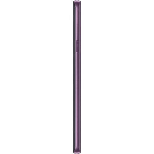 Купить Смартфон Samsung Galaxy S9+ SM-G965F 6/64GB (SM-G965FZPDSEK) Purple - цена в Харькове, Киеве, Днепре, Одессе
в интернет-магазине Telemart фото