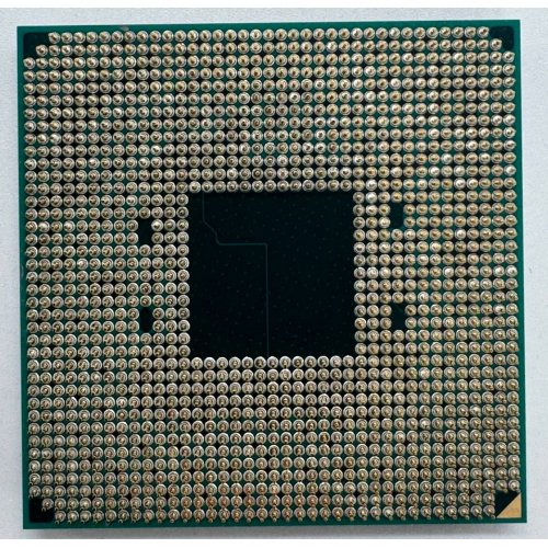 Процессор AMD Ryzen 5 5500 3.6(4.2)GHz 16MB sAM4 Tray (100-000000457) (Восстановлено продавцом, 851471) купить в Украине: Киев, Днепр, Харьков, Одесса  | Проверка совместимости, низкая цена, отзывы, характеристики от TELEMART фото