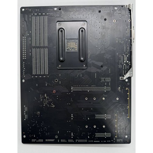 Материнская плата Gigabyte B450 AORUS PRO (sAM4, AMD B450) (Восстановлено продавцом, 851485) купить в Украине: Киев, Днепр, Харьков, Одесса  | Проверка совместимости, низкая цена, отзывы, характеристики от TELEMART фото