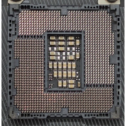 Материнская плата Asus STRIX H270F GAMING (s1151, Intel H270) (Восстановлено продавцом, 851487) купить в Украине: Киев, Днепр, Харьков, Одесса  | Проверка совместимости, низкая цена, отзывы, характеристики от TELEMART фото