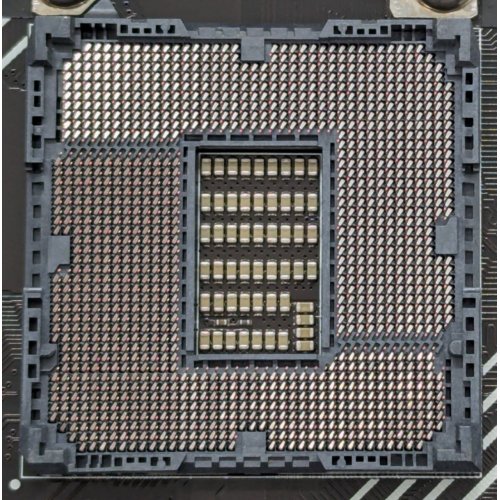 Материнская плата Asus PRIME H510M-A (s1200, Intel H510) (Восстановлено продавцом, 851495) купить в Украине: Киев, Днепр, Харьков, Одесса  | Проверка совместимости, низкая цена, отзывы, характеристики от TELEMART фото