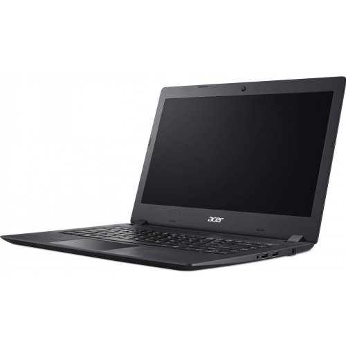 Продати Ноутбук Acer Aspire 3 A315-33 (NX.GY3EU.044) Obsidian Black за Trade-In у інтернет-магазині Телемарт - Київ, Дніпро, Україна фото
