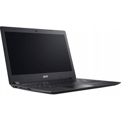 Продати Ноутбук Acer Aspire 3 A315-33 (NX.GY3EU.044) Obsidian Black за Trade-In у інтернет-магазині Телемарт - Київ, Дніпро, Україна фото