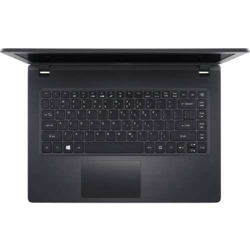 Продати Ноутбук Acer Aspire 3 A315-33 (NX.GY3EU.044) Obsidian Black за Trade-In у інтернет-магазині Телемарт - Київ, Дніпро, Україна фото