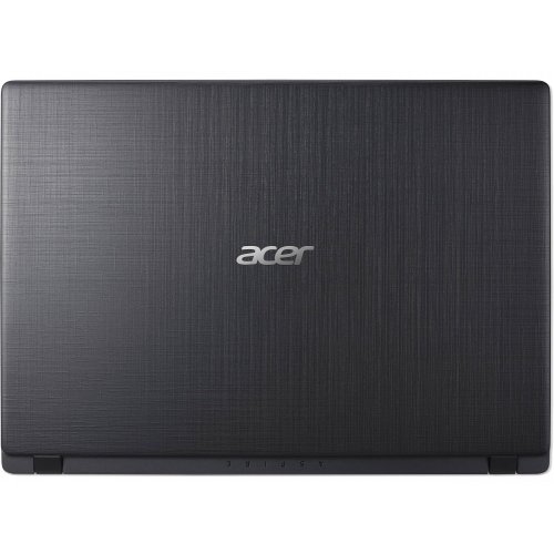 Продати Ноутбук Acer Aspire 3 A315-33 (NX.GY3EU.044) Obsidian Black за Trade-In у інтернет-магазині Телемарт - Київ, Дніпро, Україна фото