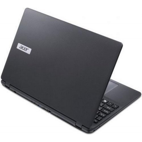 Продати Ноутбук Acer Extensa EX2519-P517 (NX.EFAEU.061) Obsidian Black за Trade-In у інтернет-магазині Телемарт - Київ, Дніпро, Україна фото
