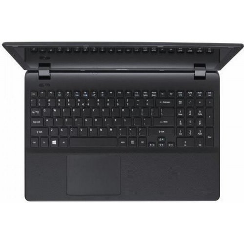Продати Ноутбук Acer Extensa EX2519-P517 (NX.EFAEU.061) Obsidian Black за Trade-In у інтернет-магазині Телемарт - Київ, Дніпро, Україна фото