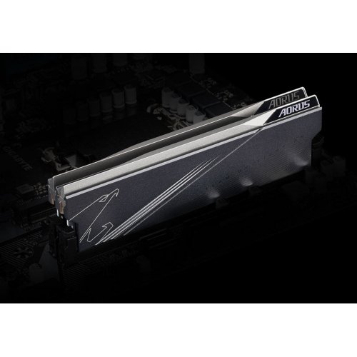 Материнська плата Gigabyte H610M K GEN5 (s1700, Intel H610) купити в Україні: Київ, Львів, Хмельницький, Тернопіль, Івано-Франківськ | Перевірка сумісності, низька ціна, відгуки, характеристики від TELEMART фото