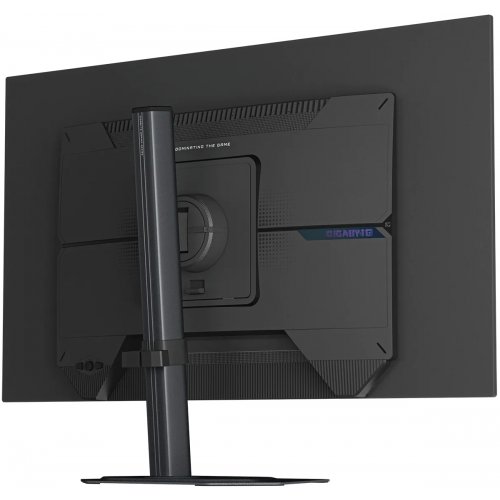 Монітор Gigabyte 27" GO27Q24G Black купити в Україні: Київ, Львів, Хмельницький, Тернопіль, Івано-Франківськ | Низька ціна, відгуки, характеристики від TELEMART фото