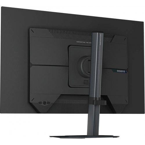 Монітор Gigabyte 27" GO27Q24G Black купити в Україні: Київ, Львів, Хмельницький, Тернопіль, Івано-Франківськ | Низька ціна, відгуки, характеристики від TELEMART фото