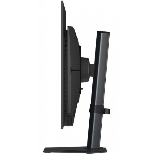 Монітор Gigabyte 27" GO27Q24G Black купити в Україні | Telemart фото