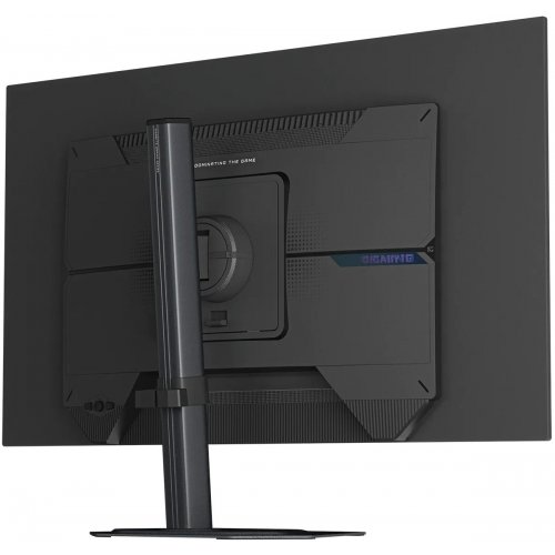 Монітор Gigabyte 27" GO27Q24G Black купити в Україні | Telemart фото