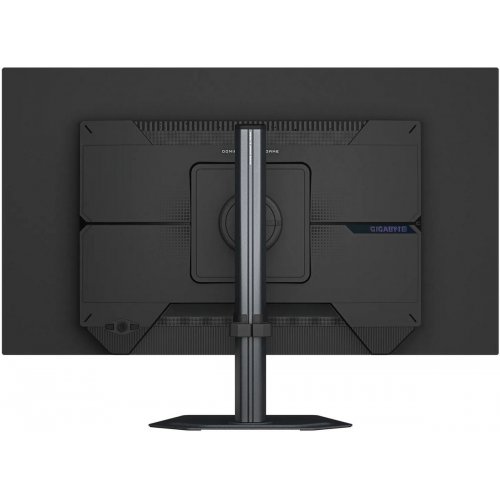 Монітор Gigabyte 27" GO27Q24G Black купити в Україні | Telemart фото