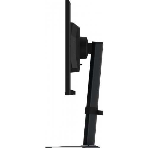 Монітор Gigabyte 24.5" G25F2A Black купити в Україні: Київ, Львів, Хмельницький, Тернопіль, Івано-Франківськ | Низька ціна, відгуки, характеристики від TELEMART фото