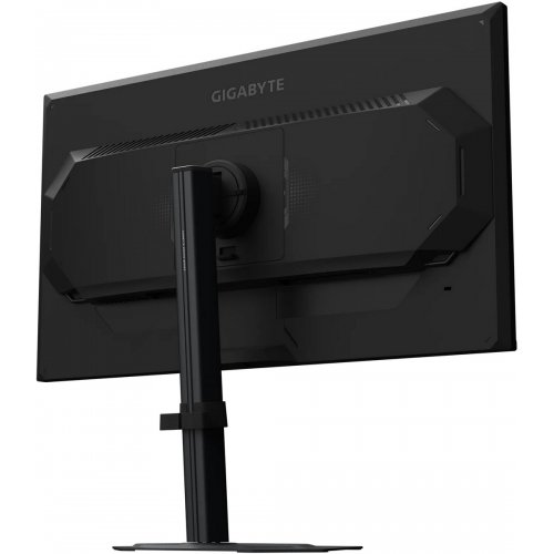 Монітор Gigabyte 24.5" G25F2A Black купити в Україні: Київ, Львів, Хмельницький, Тернопіль, Івано-Франківськ | Низька ціна, відгуки, характеристики від TELEMART фото