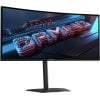 Фото Монітор Gigabyte 34
