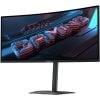 Фото Монітор Gigabyte 34