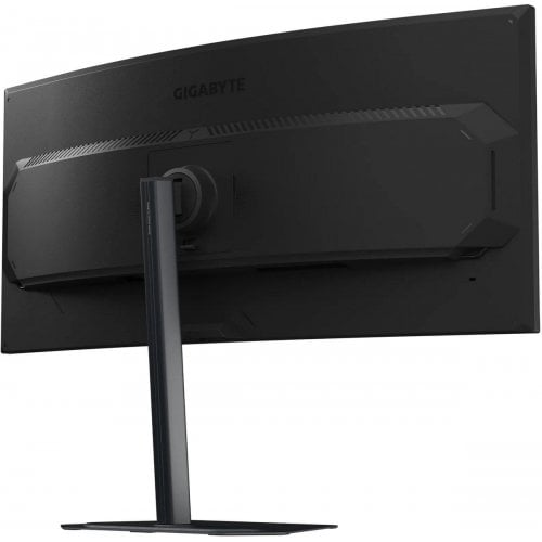 Фото Монітор Gigabyte 34
