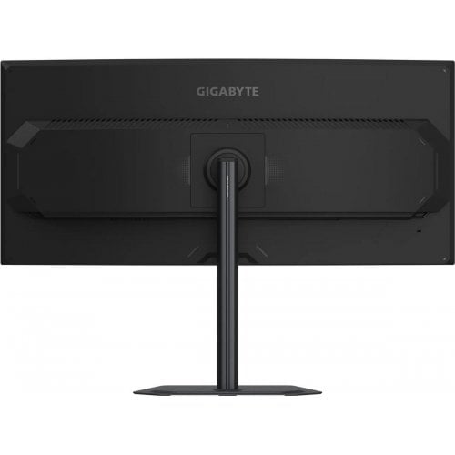Фото Монітор Gigabyte 34