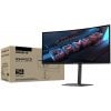 Фото Монітор Gigabyte 34