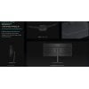 Фото Монітор Gigabyte 34