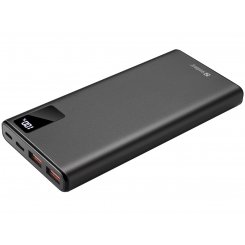 Powerbank Sandberg 10000mAh 20W (420-58)