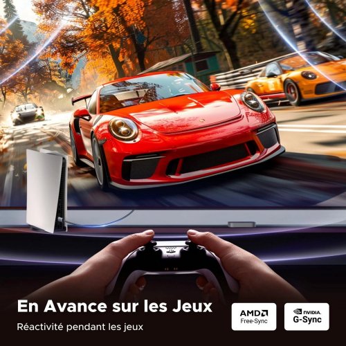 Уцінка кабель Ugreen DP118 DisplayPort to DisplayPort 2.1 16K 1m (55567) Black (Розкрита упаковка, 851684) купити в Україні: Київ, Львів, Хмельницький, Тернопіль, Івано-Франківськ | Низька ціна, відгуки, характеристики від TELEMART фото