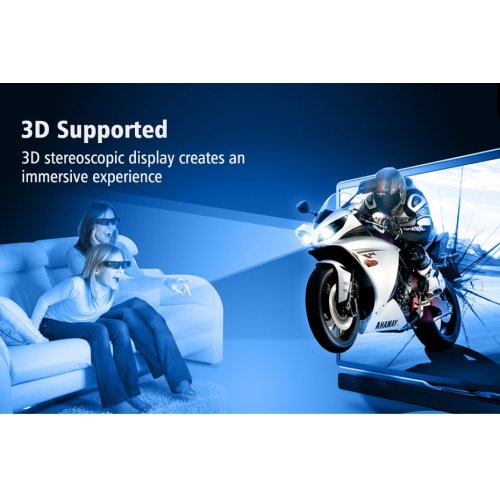 Уцінка адаптер Ugreen MM108 DVI-D to VGA M/F 0.3m (40259) Black (Розкрита упаковка, 851691) купити в Україні: Київ, Львів, Хмельницький, Тернопіль, Івано-Франківськ | Низька ціна, відгуки, характеристики від TELEMART фото