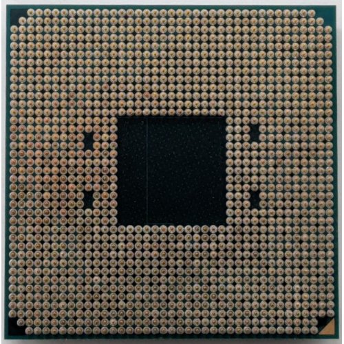 Процессор AMD Ryzen 5 3600 3.6(4.2)GHz 32MB sAM4 Tray (100-000000031) (Восстановлено продавцом, 851692) купить в Украине: Киев, Днепр, Харьков, Одесса  | Проверка совместимости, низкая цена, отзывы, характеристики от TELEMART фото