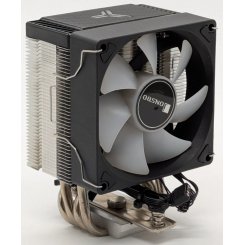 Кулер QUBE QB-OL1300 (QB-OL1300) (Восстановлено продавцом, 851699)