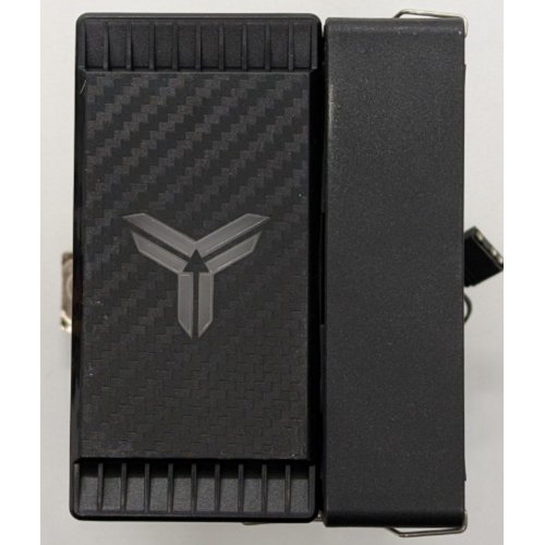 Кулер QUBE QB-OL1300 (QB-OL1300) (Восстановлено продавцом, 851699) купить в Украине: Киев, Днепр, Харьков, Одесса  | Проверка совместимости, низкая цена, отзывы, характеристики от TELEMART фото