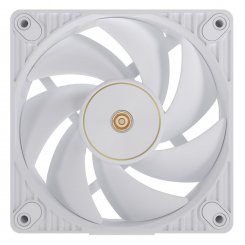 Кулер для корпуса Asus ProArt PF120 (90DA00M3-B09000) White