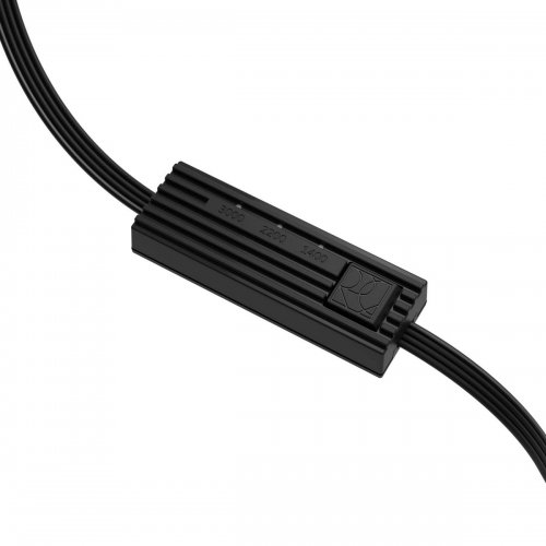 Набор кулеров для корпуса Asus ProArt PF120 Triple Pack (90DA00M0-B09020) Black купить в Украине: Киев, Днепр, Харьков, Одесса  | Проверка совместимости, низкая цена, отзывы, характеристики от TELEMART фото