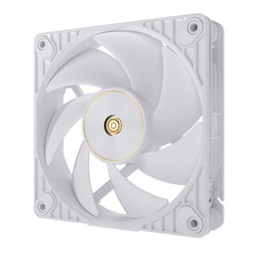 Набор кулеров для корпуса Asus ProArt PF120 Triple Pack (90DA00M3-B09020) White купить в Украине: Киев, Днепр, Харьков, Одесса  | Проверка совместимости, низкая цена, отзывы, характеристики от TELEMART фото