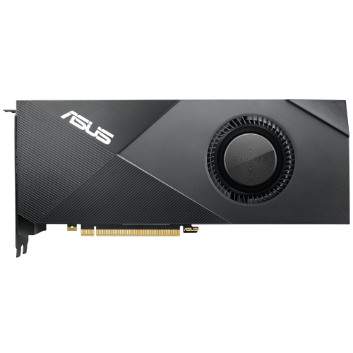 Видеокарта Asus GeForce RTX 2080 Ti Turbo 11264MB (TURBO-RTX2080TI-11G FR) Factory Recertified (Восстановлено продавцом, 851732) купить в Украине: Киев, Днепр, Харьков, Одесса  | Проверка совместимости, низкая цена, отзывы, характеристики от TELEMART фото