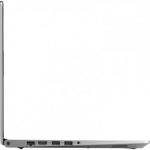 Продати Ноутбук Dell Vostro 5568 (N008VN5568_W10) Grey за Trade-In у інтернет-магазині Телемарт - Київ, Дніпро, Україна фото