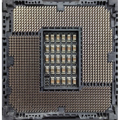 Материнская плата Gigabyte Z370M D3H (s1151, Intel Z370) (Восстановлено продавцом, 851778) купить в Украине: Киев, Днепр, Харьков, Одесса  | Проверка совместимости, низкая цена, отзывы, характеристики от TELEMART фото