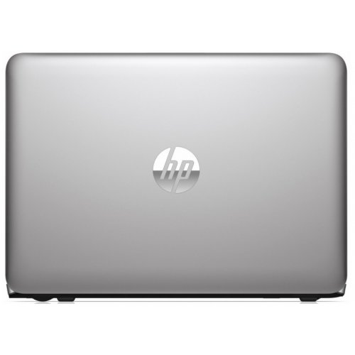 Продать Ноутбук HP EliteBook 820 G3 (Z5X71EC) Silver по Trade-In интернет-магазине Телемарт - Киев, Днепр, Украина фото