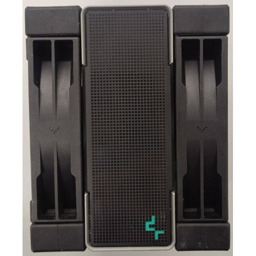 Кулер Deepcool AK400 ZERO DARK PLUS (R-AK400-BKNNMD-G-1) (Відновлено продавцем, 851819) купити в Україні: Київ, Львів, Хмельницький, Тернопіль, Івано-Франківськ | Перевірка сумісності, низька ціна, відгуки, характеристики від TELEMART фото