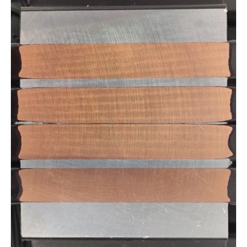 Кулер Deepcool AK400 ZERO DARK PLUS (R-AK400-BKNNMD-G-1) (Відновлено продавцем, 851819) купити в Україні: Київ, Львів, Хмельницький, Тернопіль, Івано-Франківськ | Перевірка сумісності, низька ціна, відгуки, характеристики від TELEMART фото