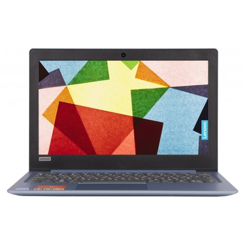 Продать Ноутбук Lenovo IdeaPad 320S-15IKBR (81BQ007DRA) Mineral Grey по Trade-In интернет-магазине Телемарт - Киев, Днепр, Украина фото